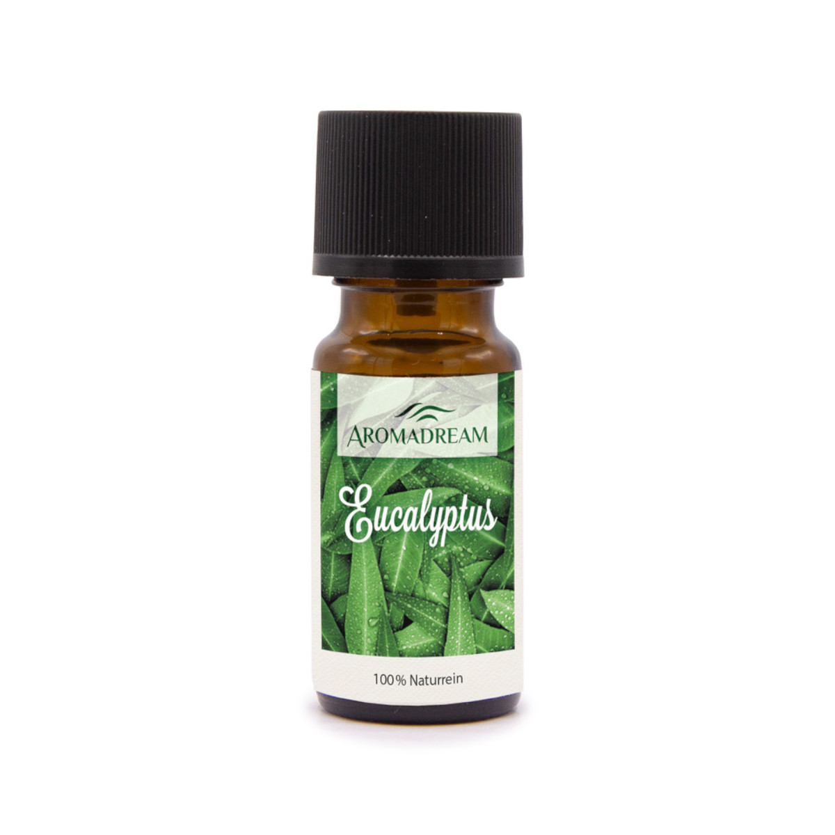 EucalyptusOJYTbvDLzDvIi-jpg-ftqQ.jpg