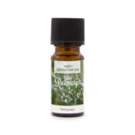 Rosemary-jpg.jpg