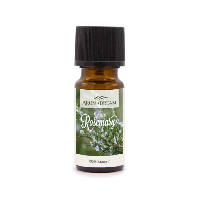 Rosemary-jpg.jpg