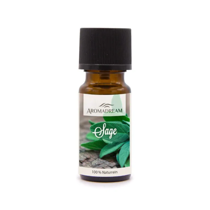 Sage-jpg.jpg