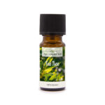 TeaTree-jpg.jpg