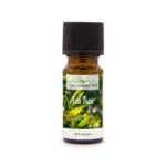 TeaTree-jpg.jpg