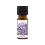 Lavendel-jpg.jpg