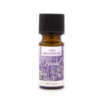 Lavendel-jpg.jpg