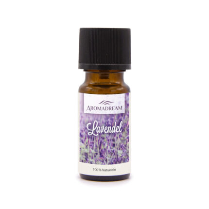 Lavendel-jpg.jpg