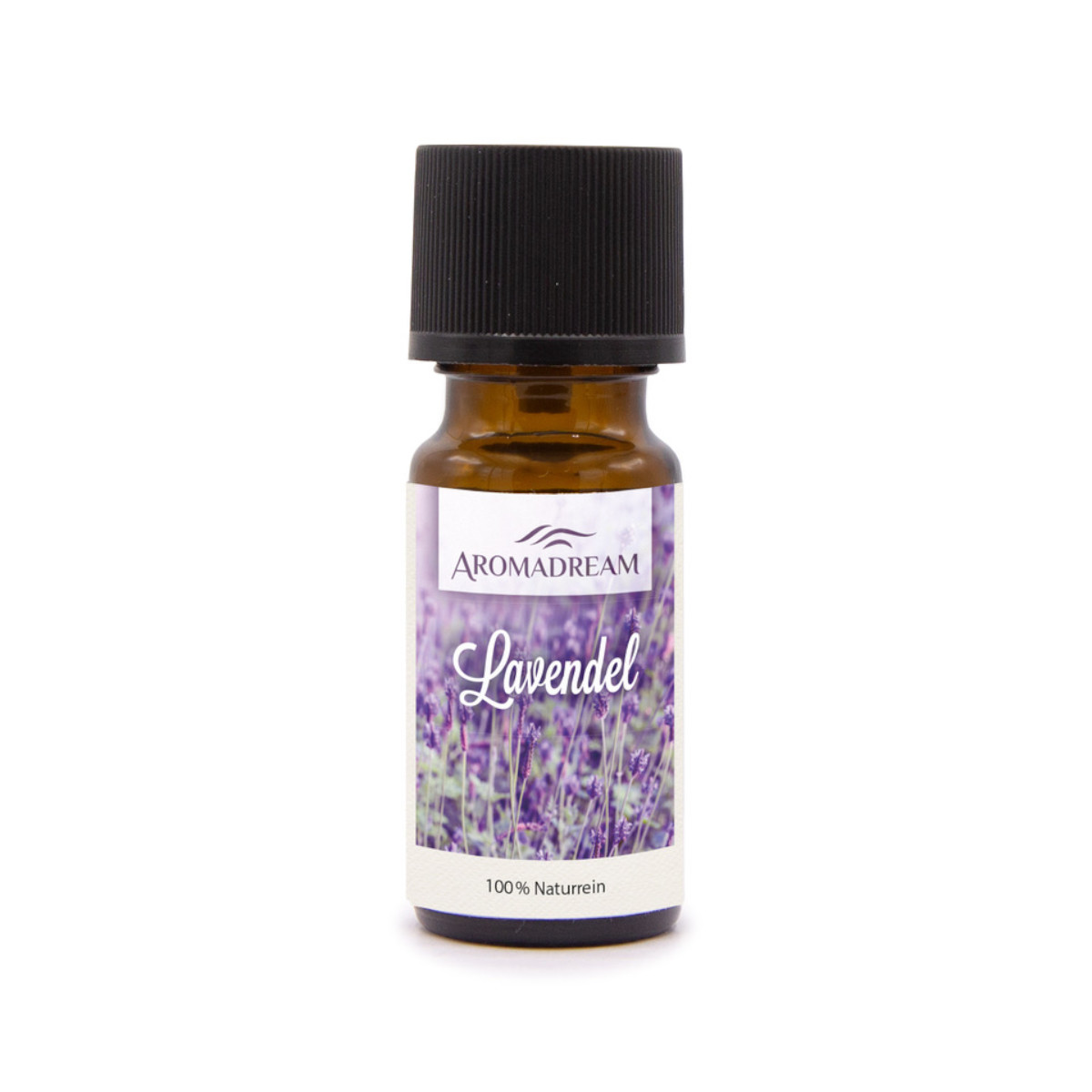 Lavendel-jpg.jpg
