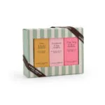 A2402-LA-3X10ML-SET-FREI-jpg.jpg