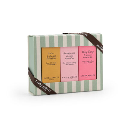 A2402-LA-3X10ML-SET-FREI-jpg.jpg