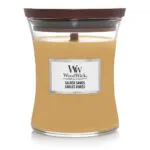 Gilded Sands 275g – Hauptansicht