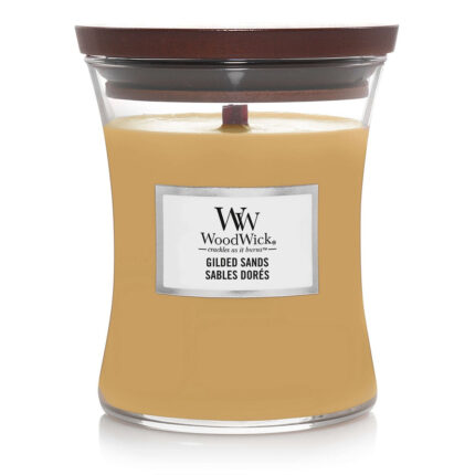 Gilded Sands 275g – Hauptansicht