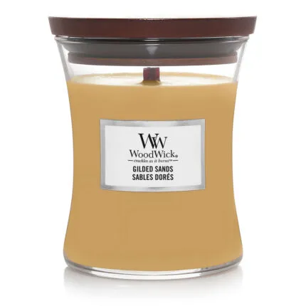 Gilded Sands 275g – Hauptansicht