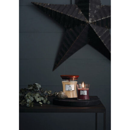 Gilded Sands 275g – Produktansicht