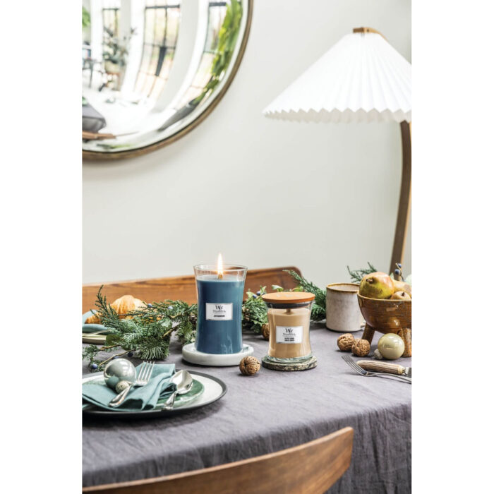 Gilded Sands 275g – Produktansicht
