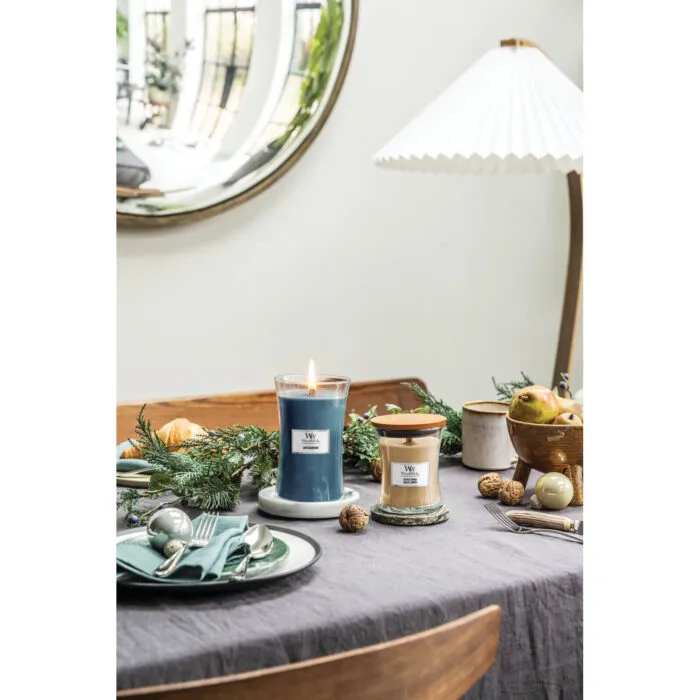 Gilded Sands 275g – Produktansicht