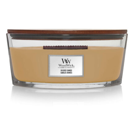 Gilded Sands 454g – Hauptansicht