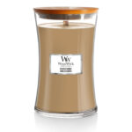 Gilded Sands 610g – Hauptansicht