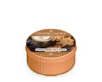 Gingerbread Latte Daylight 42g – Produktansicht