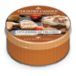 Gingerbread Tiramisu Daylight 42g – Hauptansicht