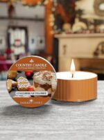 Gingerbread Tiramisu Daylight 42g – Produktansicht