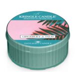 Gingerlily & Palm Daylight 42g – Produktansicht