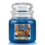 Glazed Berry Scone 454g – Hauptansicht