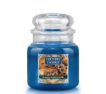 Glazed Berry Scone 454g – Produktansicht