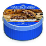 Glazed Berry Scone Daylight 42g – Hauptansicht