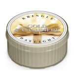 Gold & Cashmere Daylight 42g – Produktansicht