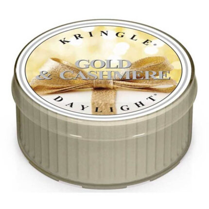 Gold & Cashmere Daylight 42g – Hauptansicht
