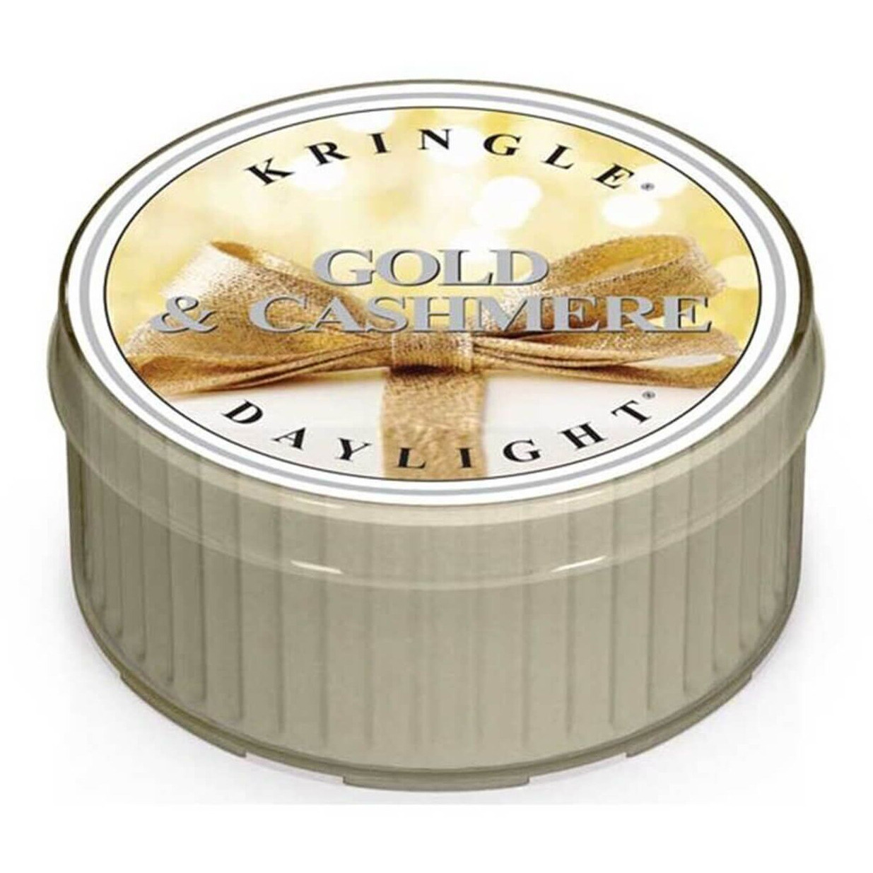 Produktbild Gold & Cashmere Daylight 42g – Hauptansicht