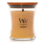 Golden Bourbon 275g – Hauptansicht