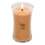 Golden Bourbon 610g – Produktansicht