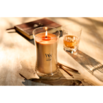 Golden Bourbon 610g – Produktansicht