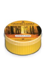 Golden Path Daylight 42g – Produktansicht