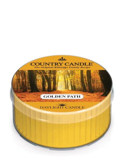 Golden Path Daylight 42g – Produktansicht