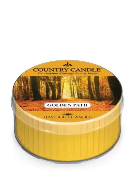 Golden Path Daylight 42g – Produktansicht