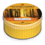 Golden Path Daylight 42g – Hauptansicht