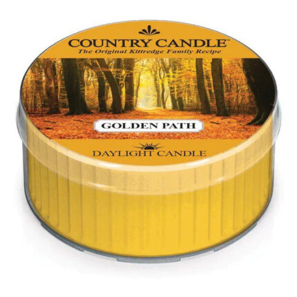 Golden Path Daylight 42g – Hauptansicht