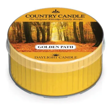 Golden Path Daylight 42g – Hauptansicht