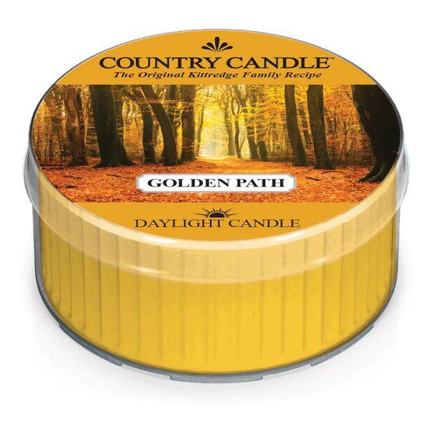 Produktbild Golden Path Daylight 42g – Hauptansicht