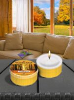 Golden Path Daylight 42g – Produktansicht