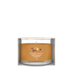 Golden Pumpkin 37g – Produktansicht