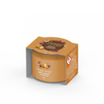 Golden Pumpkin 37g – Hauptansicht