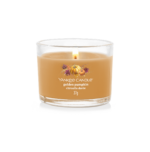 Golden Pumpkin 37g – Produktansicht