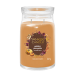 Golden Pumpkin 567g – Hauptansicht