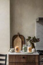Glistening Leaves Signature Tumbler 122g – Produktansicht