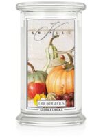Gourdgeous 623g – Produktansicht