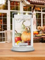 Gourdgeous 623g – Produktansicht