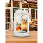 Gourdgeous 623g – Produktansicht