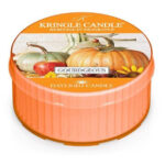 Gourdgeous Daylight 42g – Hauptansicht